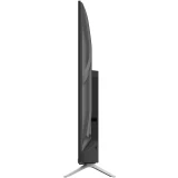 ЖК телевизор SBER 43" SDX-43F3000DSA