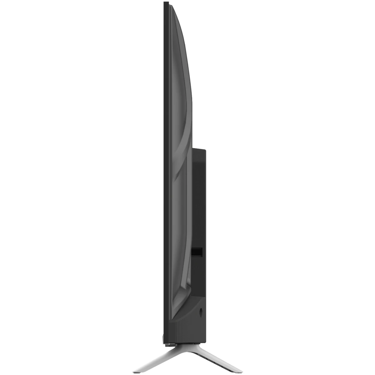 ЖК телевизор SBER 43" SDX-43F3000DSA - фото 5
