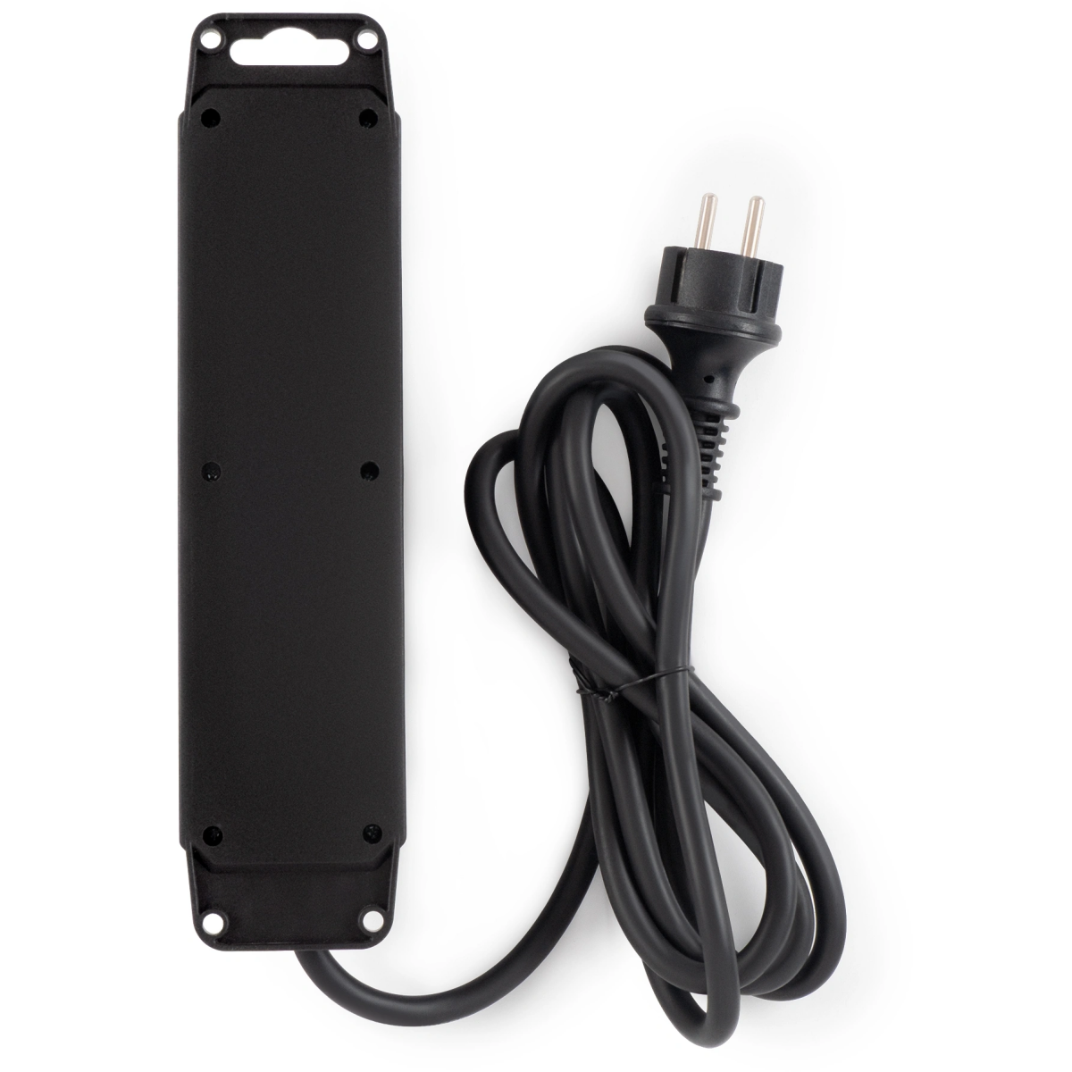 Сетевой фильтр Buro 300MDP-10-B - фото 3