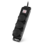 Сетевой фильтр Buro 300MDP-10-B - фото 4