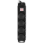 Сетевой фильтр Buro 400MDP-10-B