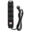 Сетевой фильтр Buro 400MDP-10-B - фото 3