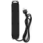 Сетевой фильтр Buro 400MDP-10-B - фото 4