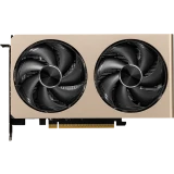Видеокарта NVIDIA GeForce RTX 5060 MSI 8GB (RTX 5060 8G INSPIRE 2X)