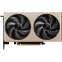 Видеокарта NVIDIA GeForce RTX 5060 MSI 8GB (RTX 5060 8G INSPIRE 2X)