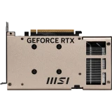 Видеокарта NVIDIA GeForce RTX 5060 MSI 8GB (RTX 5060 8G INSPIRE 2X)