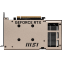 Видеокарта NVIDIA GeForce RTX 5060 MSI 8GB (RTX 5060 8G INSPIRE 2X) - фото 3