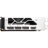 Видеокарта NVIDIA GeForce RTX 5060 MSI 8GB (RTX 5060 8G INSPIRE 2X)