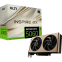 Видеокарта NVIDIA GeForce RTX 5060 MSI 8GB (RTX 5060 8G INSPIRE 2X) - фото 5