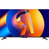 ЖК телевизор Яндекс 55" ТВ Станция MiniLED (YNDX-00097)