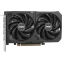 Видеокарта NVIDIA GeForce RTX 5060 MSI 8GB (RTX 5060 8G SHADOW 2X MAX)