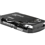 Видеокарта NVIDIA GeForce RTX 5060 MSI 8GB (RTX 5060 8G SHADOW 2X MAX)