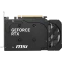 Видеокарта NVIDIA GeForce RTX 5060 MSI 8GB (RTX 5060 8G SHADOW 2X MAX) - фото 3