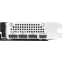 Видеокарта NVIDIA GeForce RTX 5060 MSI 8GB (RTX 5060 8G SHADOW 2X MAX) - фото 4