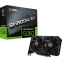 Видеокарта NVIDIA GeForce RTX 5060 MSI 8GB (RTX 5060 8G SHADOW 2X MAX) - фото 5