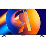 ЖК телевизор Яндекс 65" ТВ Станция MiniLED (YNDX-00098)