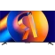 ЖК телевизор Яндекс 65" ТВ Станция MiniLED (YNDX-00098)