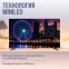 ЖК телевизор Яндекс 65" ТВ Станция MiniLED (YNDX-00098) - фото 6