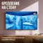 ЖК телевизор Яндекс 65" ТВ Станция MiniLED (YNDX-00098) - фото 15