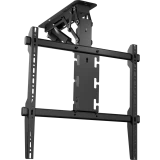 Кронштейн Onkron N3L eLift Black (N3LE-B)