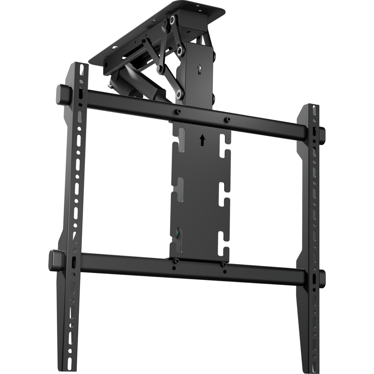 Кронштейн Onkron N3L eLift Black - N3LE-B