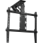 Кронштейн Onkron N3L eLift Black - N3LE-B