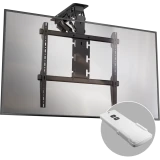 Кронштейн Onkron N3L eLift Black (N3LE-B)