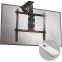 Кронштейн Onkron N3L eLift Black - N3LE-B - фото 2