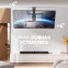 Кронштейн Onkron N3L eLift Black - N3LE-B - фото 5