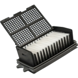 Фильтр для пылесоса Tineco 9FWFA420000
