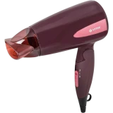 Фен VITEK VT-2261 BN