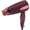 Фен VITEK VT-2261 BN