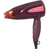 Фен VITEK VT-2261 BN