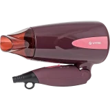Фен VITEK VT-2261 BN