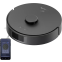 Робот-пылесос Polaris PVCR 4750 Wi-Fi IQ Home Black