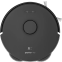 Робот-пылесос Polaris PVCR 4750 Wi-Fi IQ Home Black - фото 4