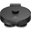 Робот-пылесос Polaris PVCR 4750 Wi-Fi IQ Home Black - фото 7