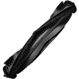 Робот-пылесос Polaris PVCR 4750 Wi-Fi IQ Home Black