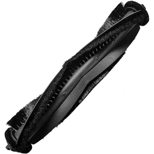 Робот-пылесос Polaris PVCR 4750 Wi-Fi IQ Home Black - фото 9