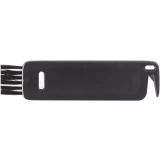 Робот-пылесос Polaris PVCR 4750 Wi-Fi IQ Home Black