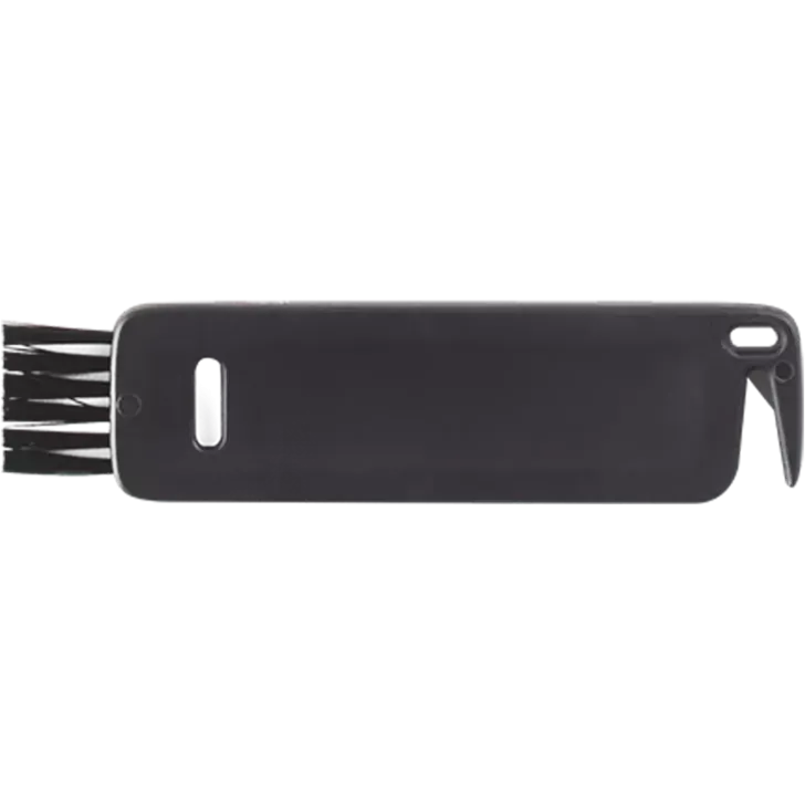 Робот-пылесос Polaris PVCR 4750 Wi-Fi IQ Home Black - фото 12