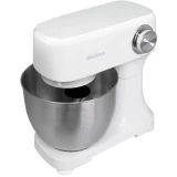 Миксер Blackton Bt PM101 White