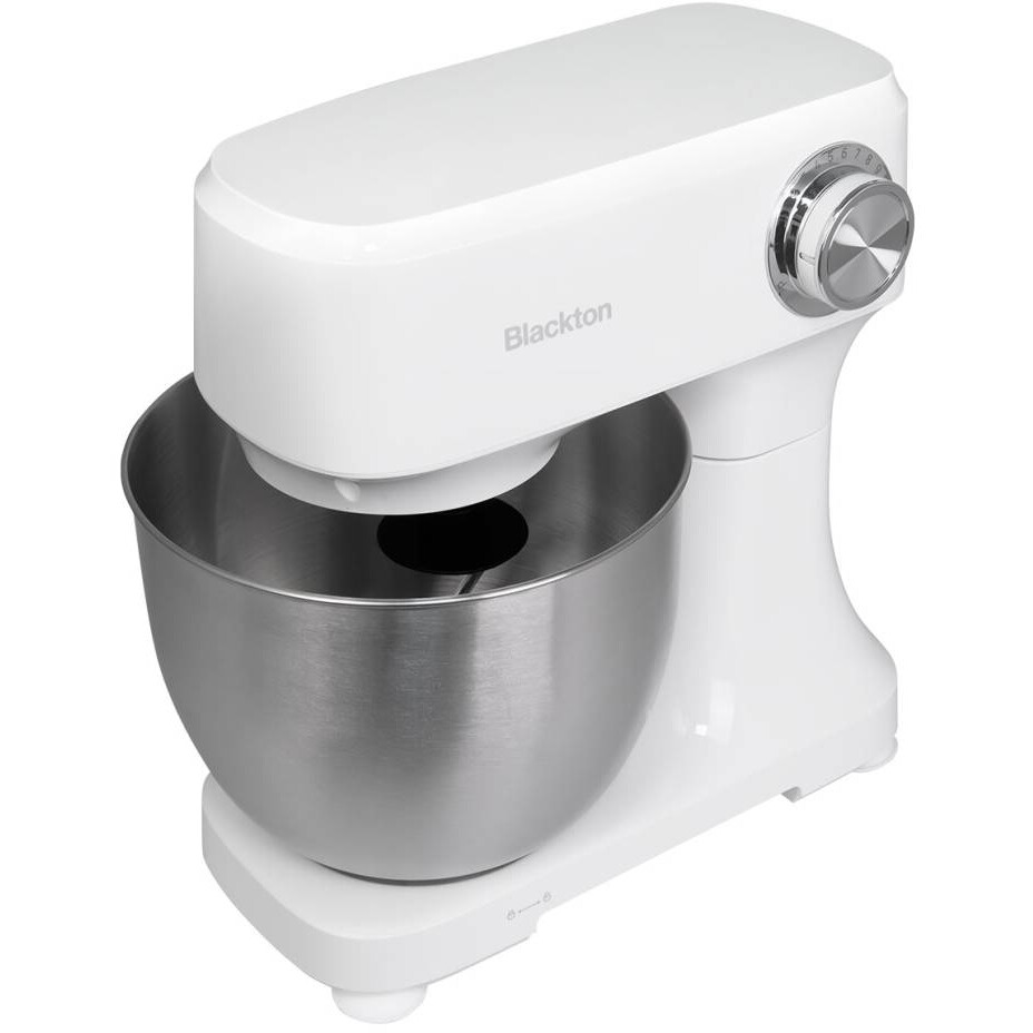 Миксер Blackton Bt PM101 White
