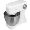 Миксер Blackton Bt PM101 White