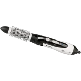 Фен-щётка VITEK VT-1342