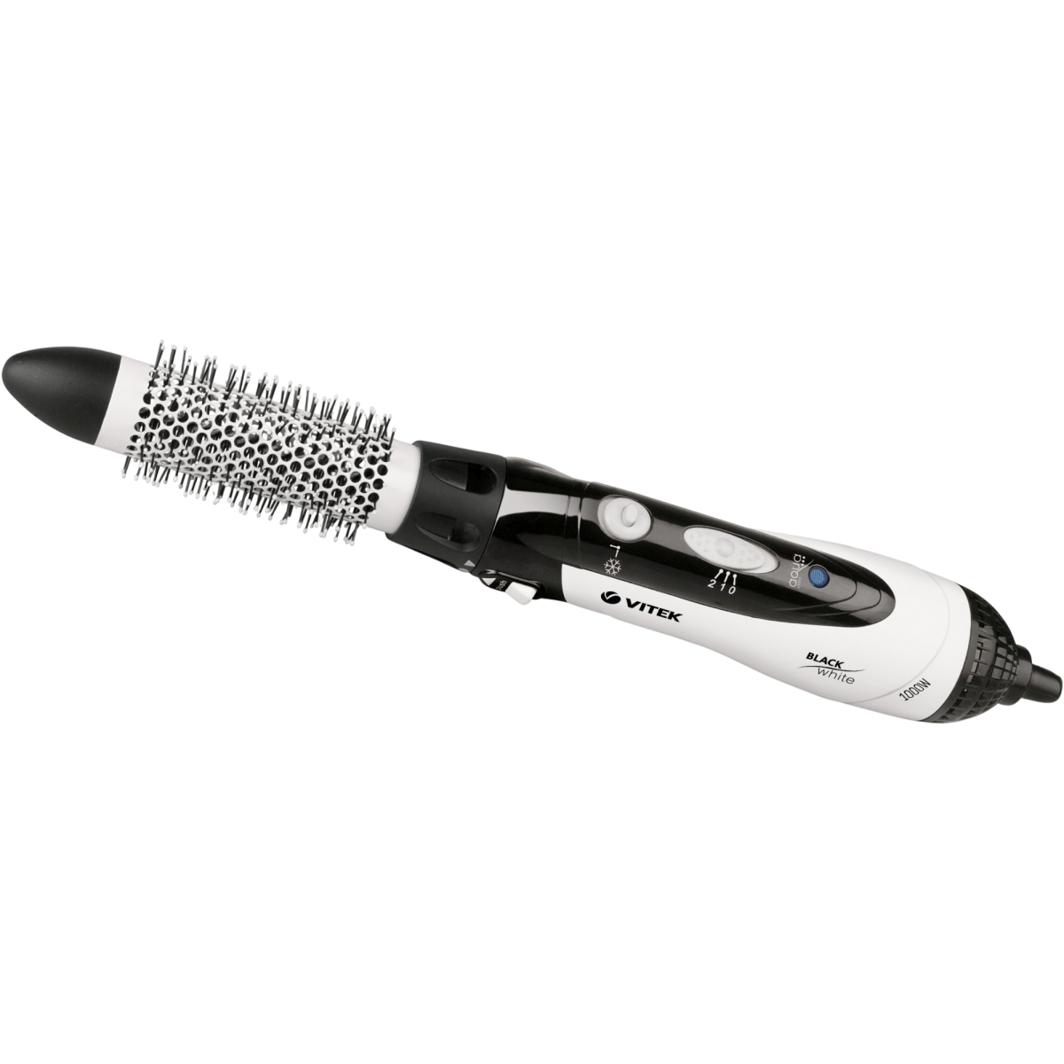 Фен-щётка VITEK VT-1342