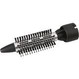 Фен-щётка VITEK VT-1342