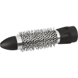 Фен-щётка VITEK VT-1342