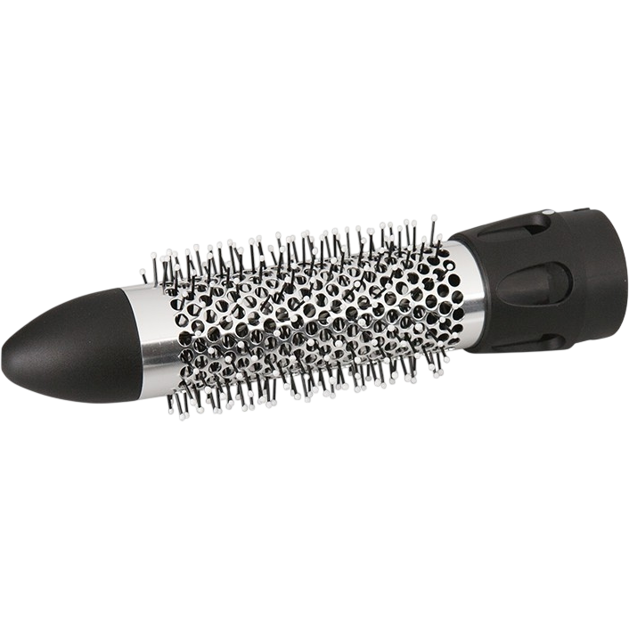 Фен-щётка VITEK VT-1342 - фото 3