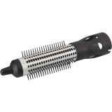 Фен-щётка VITEK VT-1342
